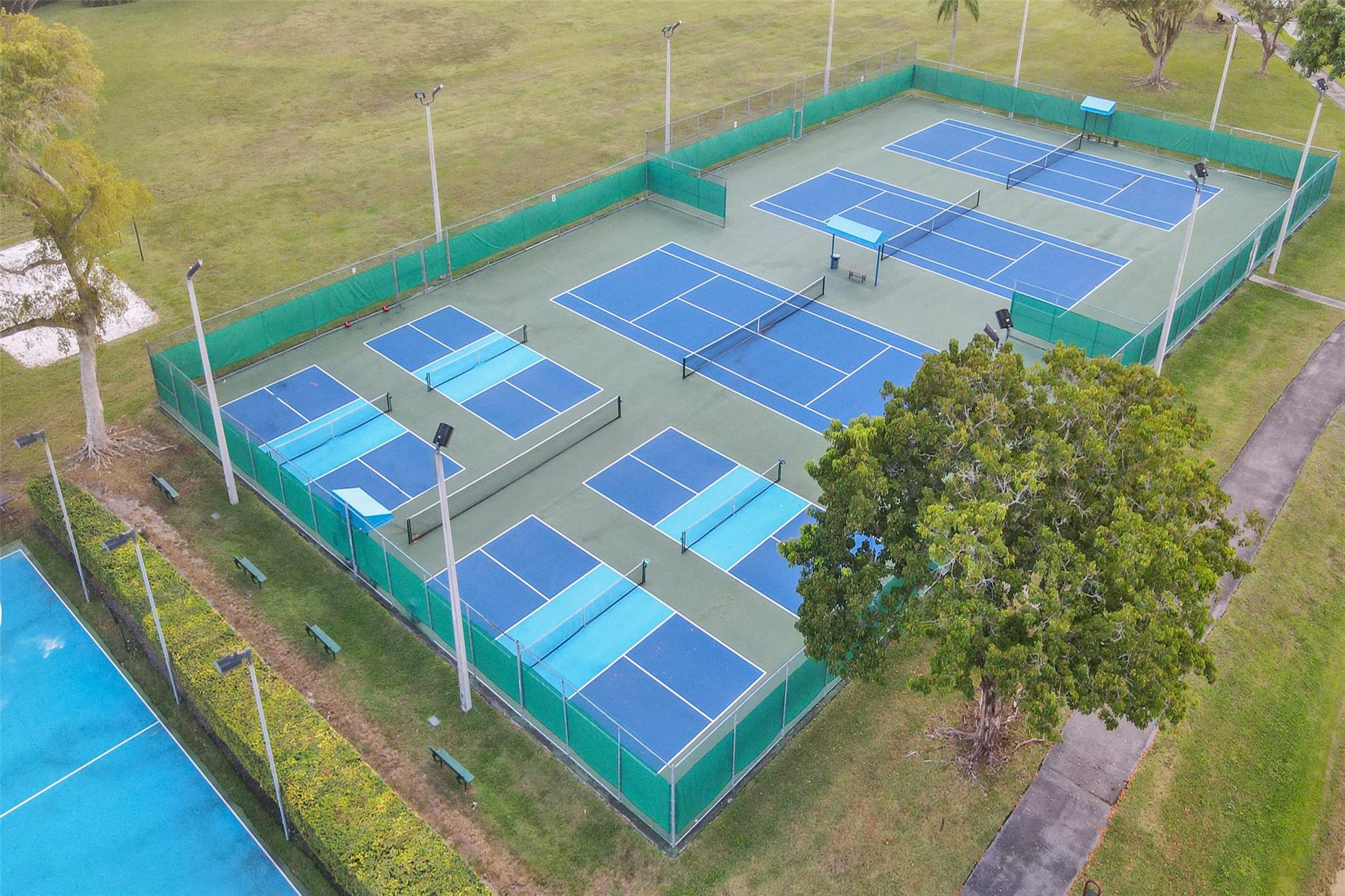 13222 SW 111th Terrace Unit 6-1, Miami, FL 33186