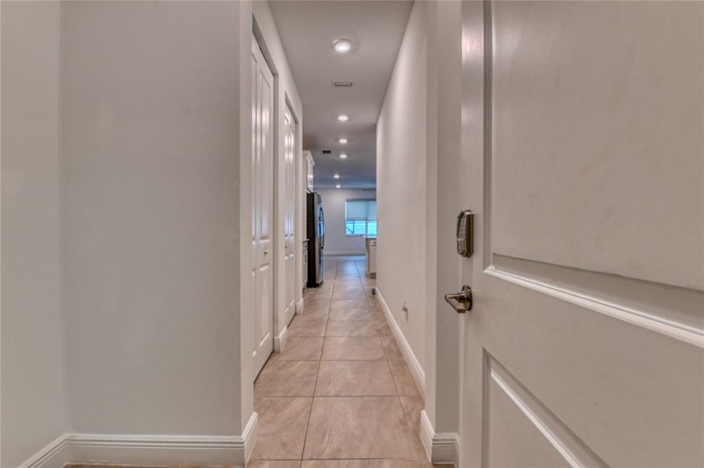 Photo for 4191 NW Bonita Way, Deerfield Beach, FL 33064 - Listing #FX-10414894 4191 NW Bonita Way, Deerfield Beach, FL 33064