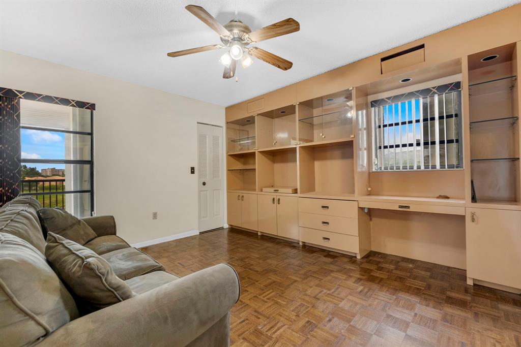 Photo for 3650 Environ Boulevard, 310, Lauderhill, FL 33319 - Listing #FX-10428303 3650 Environ Boulevard, 310, Lauderhill, FL 33319