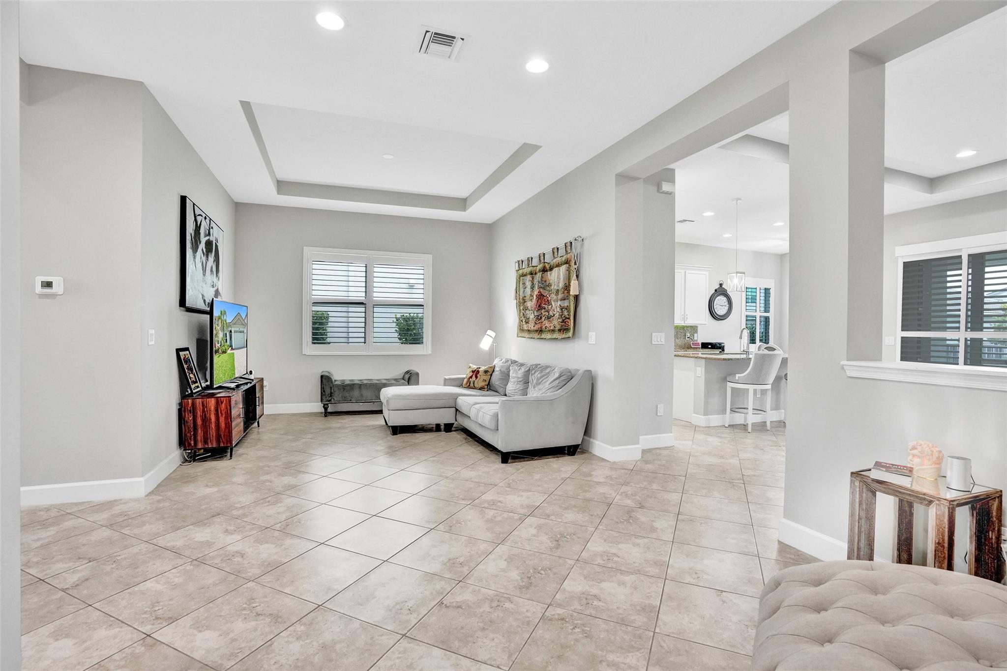 Photo for 5681 Macoon Way, Westlake, FL 33470 - Listing #FX-10502410 5681 Macoon Way, Westlake, FL 33470