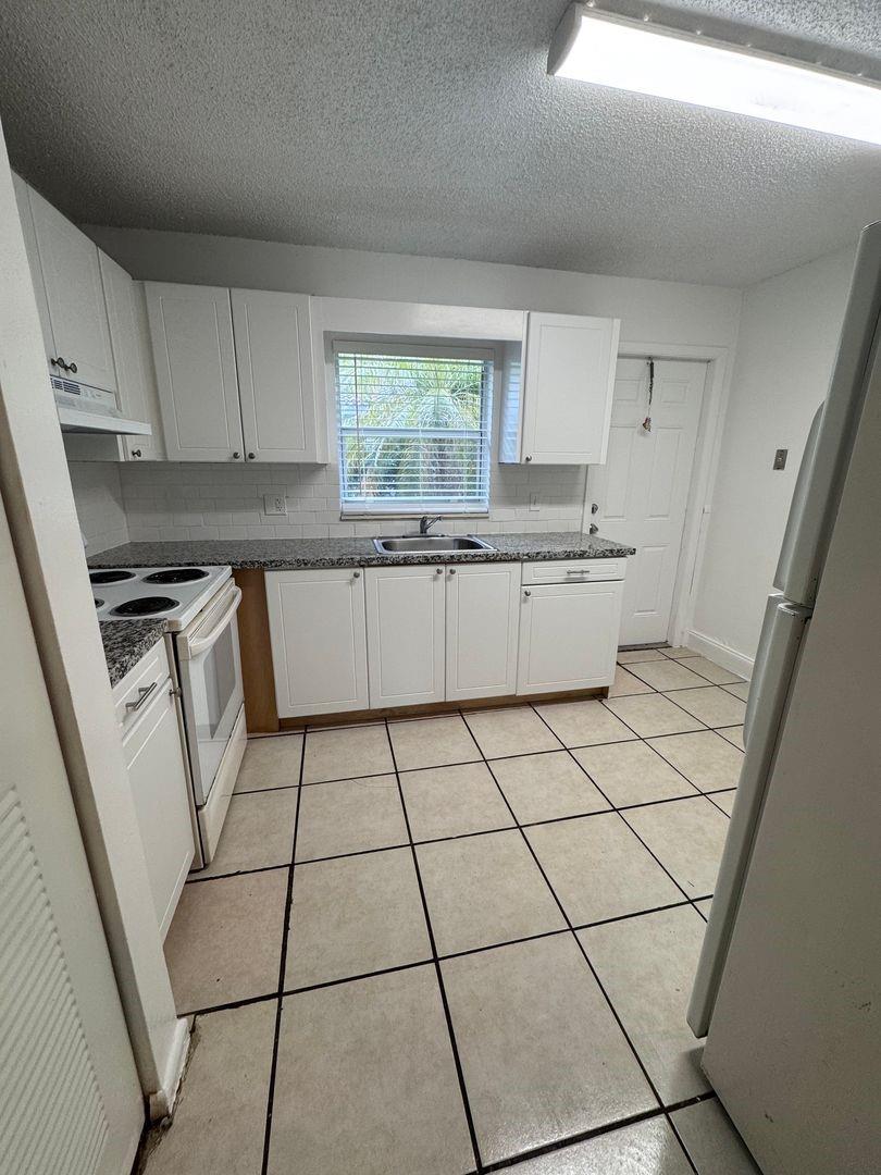 10551 NW 45th Street 2, Coral Springs, FL 33065