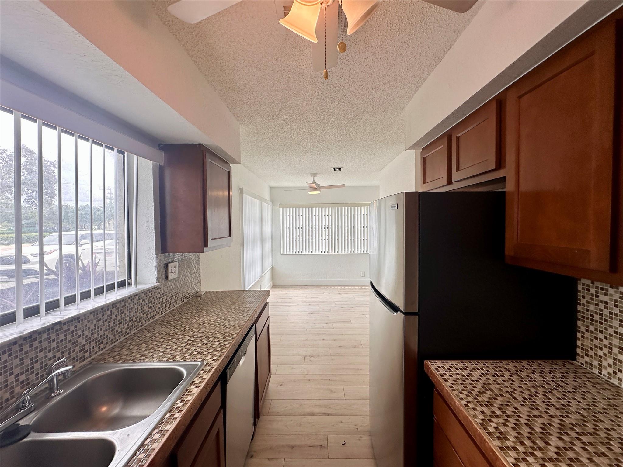 2580 Coral Springs Drive, Coral Springs, FL 33065