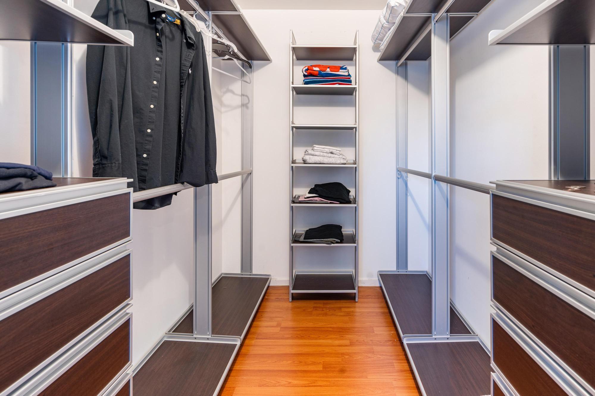 9703 SW 142nd Court, Miami, FL 33186