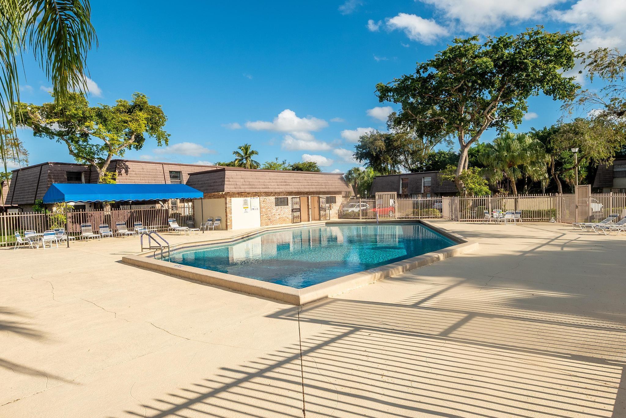 Photo for 2670 NW 99th Avenue, Coral Springs, FL 33065 - Listing #FX-10489398 2670 NW 99th Avenue, Coral Springs, FL 33065
