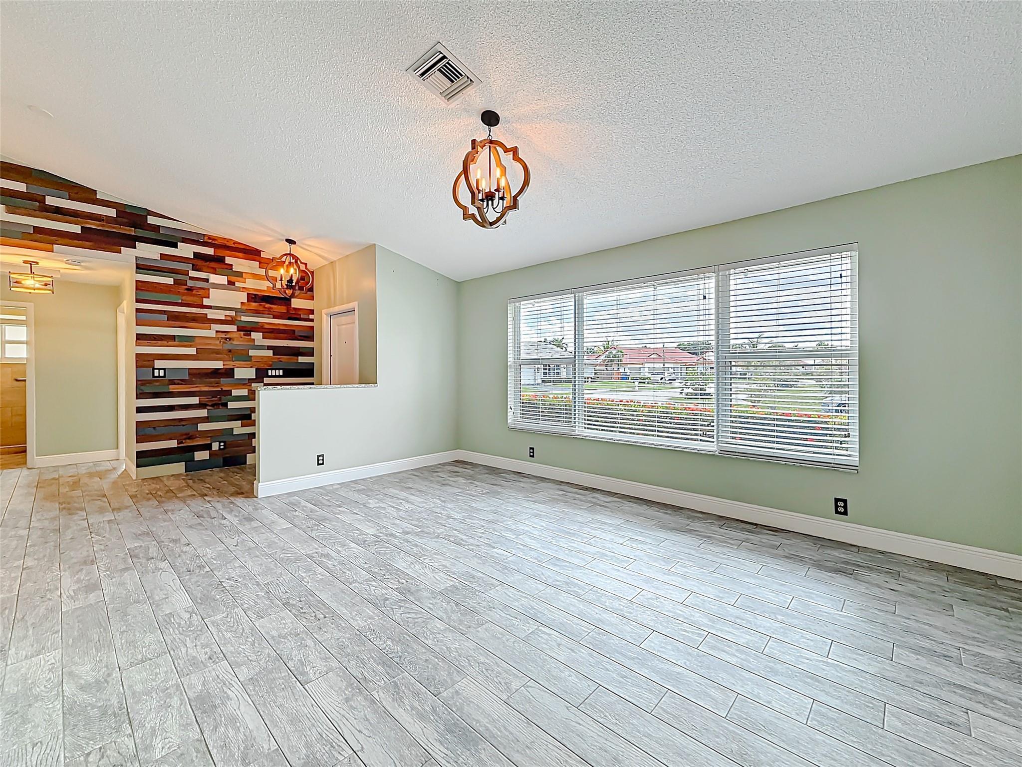 Photo for 7645 NW 22nd Street, Margate, FL 33063 - Listing #FX-10487123 7645 NW 22nd Street, Margate, FL 33063