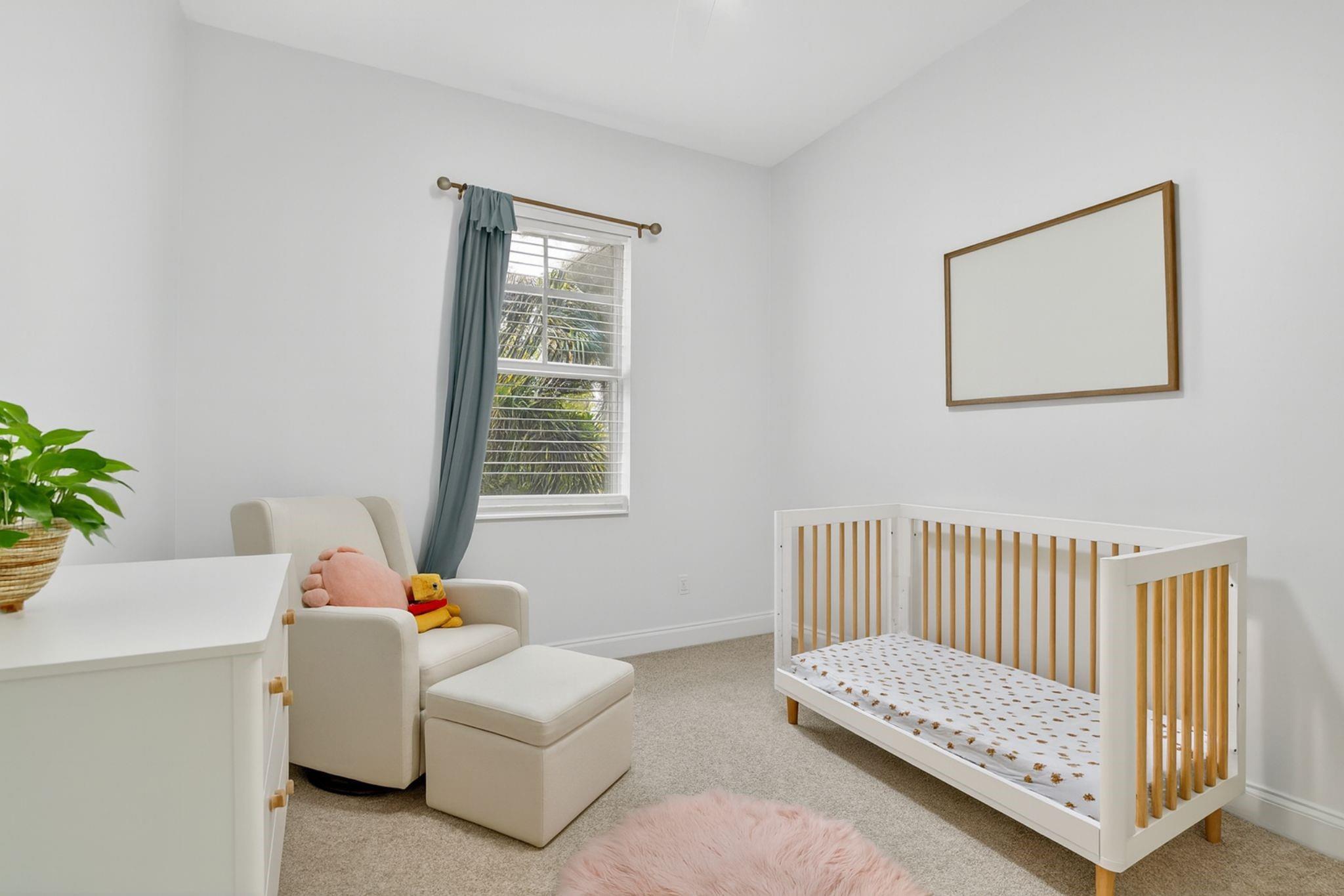 6012 NW 116th Drive, Coral Springs, FL 33076