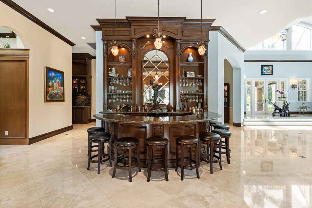 5335 Holatee Trail, Southwest Ranches, FL 33330