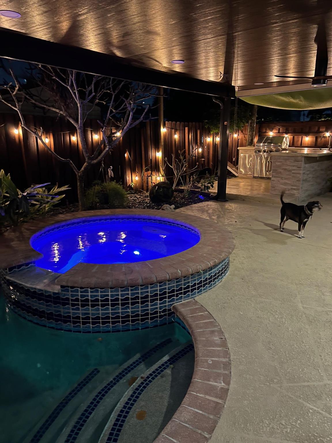 230 NE 58th Street, Fort Lauderdale, FL 33334