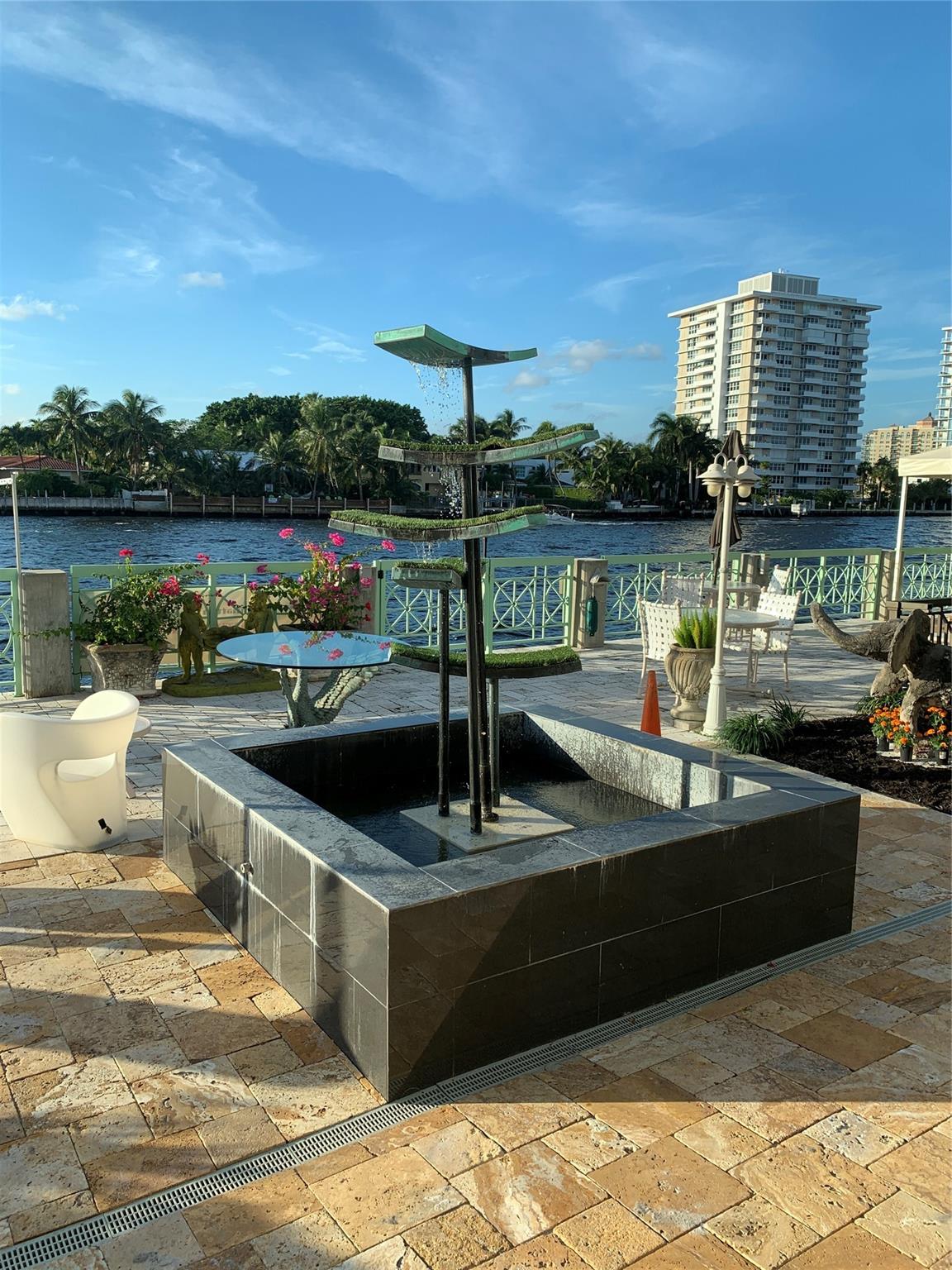 701 Bayshore Drive, Fort Lauderdale, FL 33304