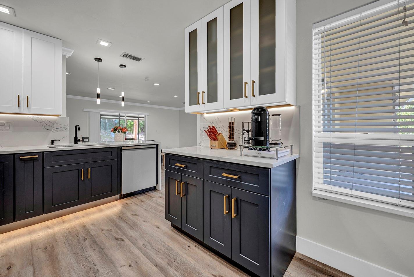 19667 Delaware Circle, Boca Raton, FL 33434