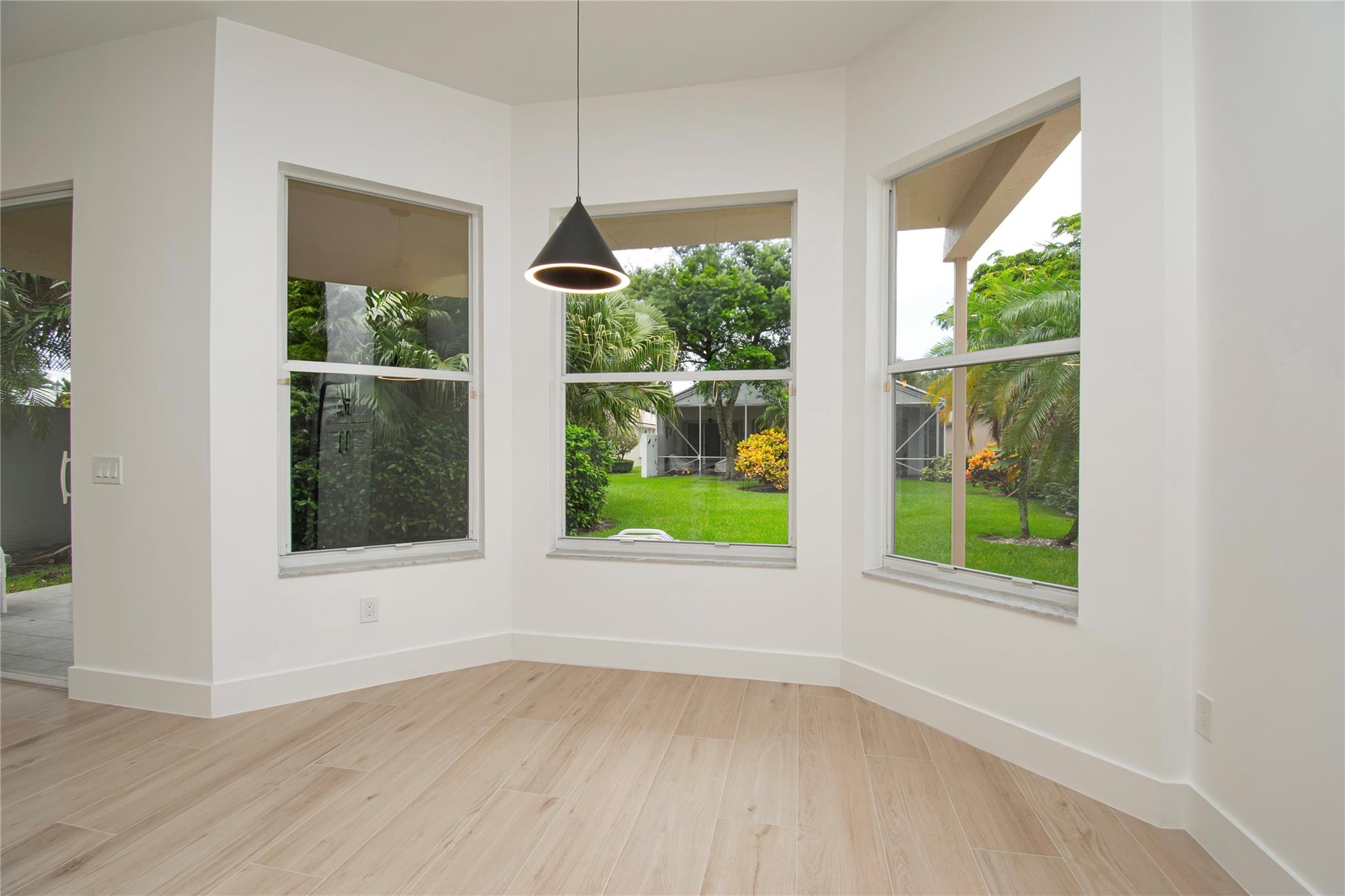 Photo for 11524 Corazon Court, Boynton Beach, FL 33437 - Listing #FX-10527685 11524 Corazon Court, Boynton Beach, FL 33437