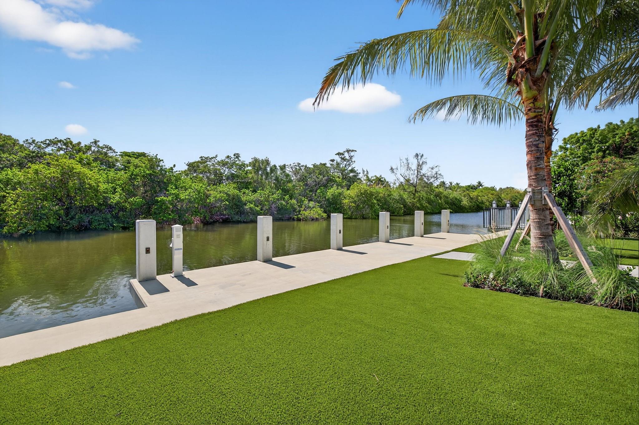 Photo for 119 N Gordon Road, Fort Lauderdale, FL 33301 - Listing #FX-10505016 119 N Gordon Road, Fort Lauderdale, FL 33301