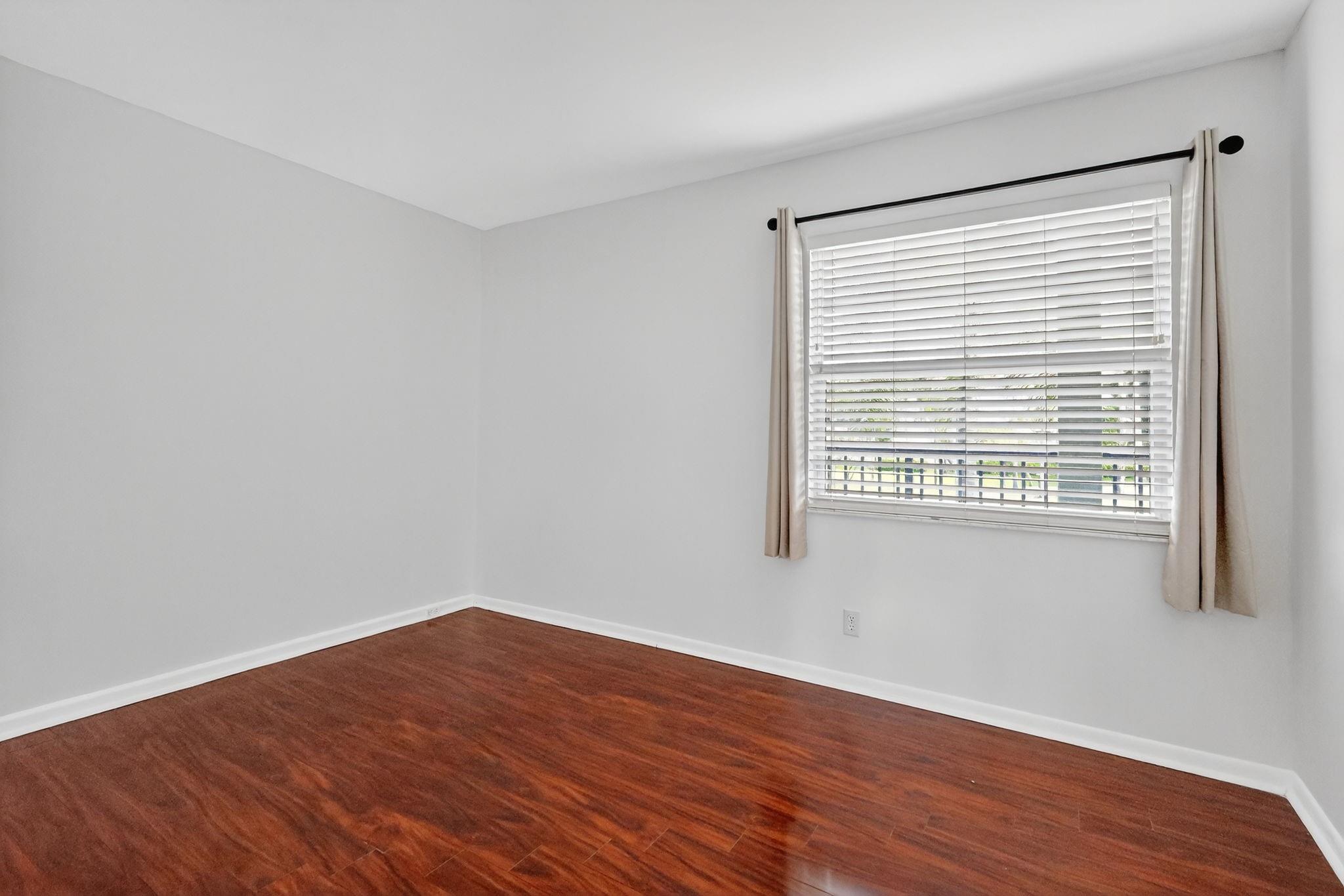 12950 SW 13th Street 203 D, Pembroke Pines, FL 33027