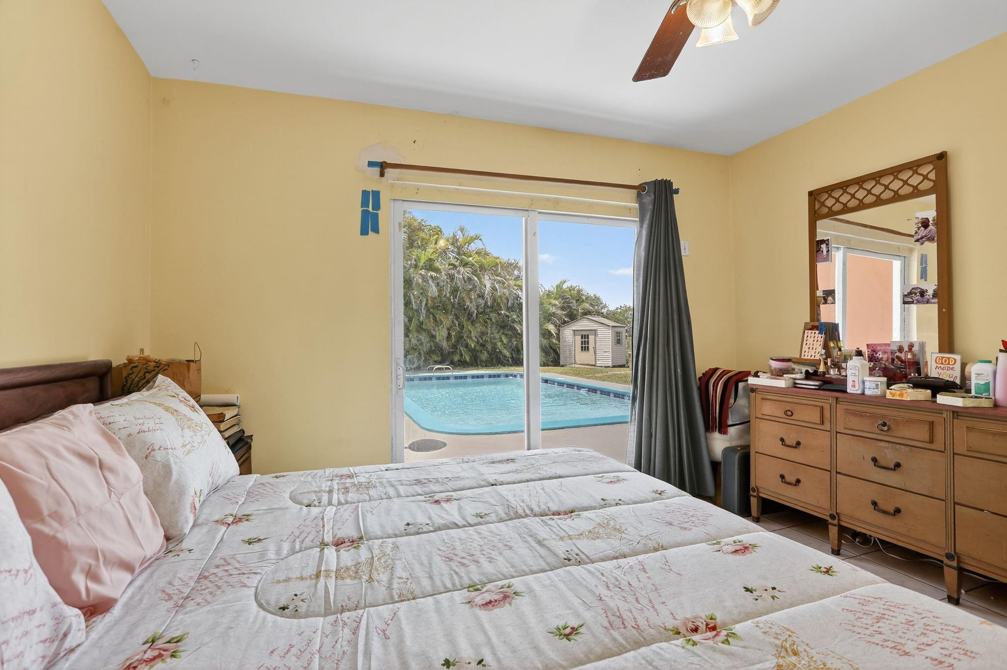 3504 NW 85th Avenue, Coral Springs, FL 33065