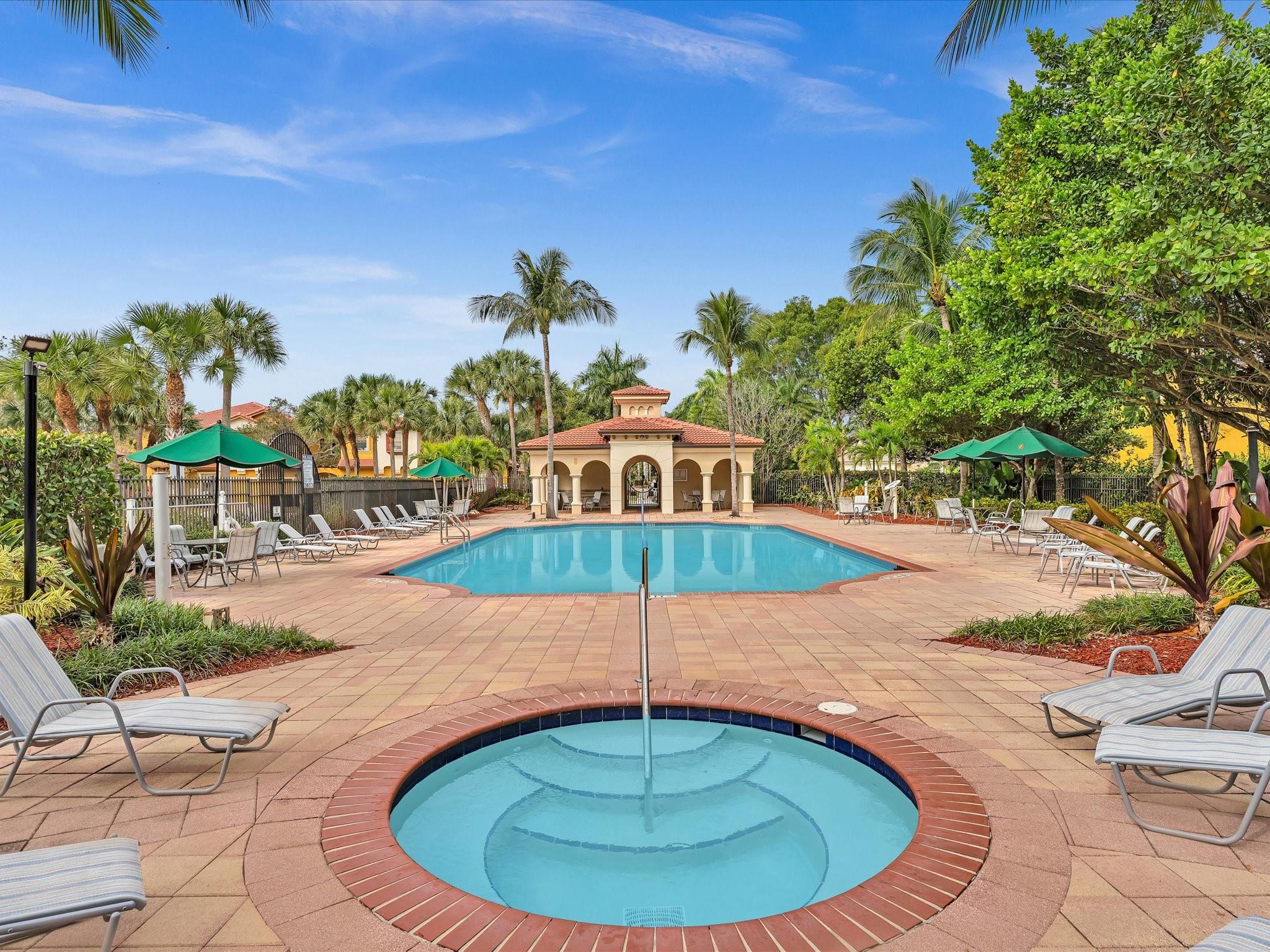 5779 NW 120th Avenue, Coral Springs, FL 33076