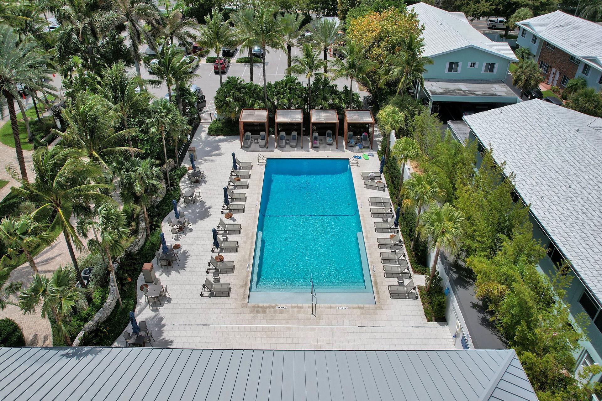 7 Seneca Road, Sea Ranch Lakes, FL 33308