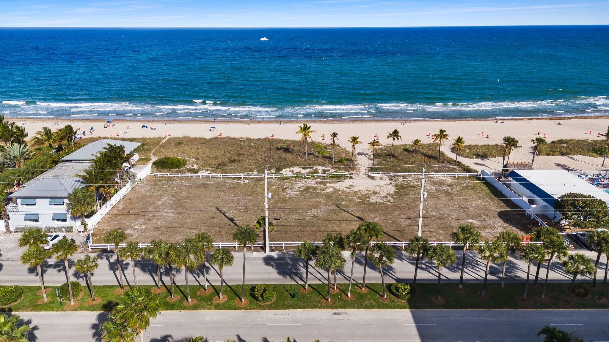 4546-4560 El Mar Drive 4546-4560, Lauderdale By The Sea, FL 33308