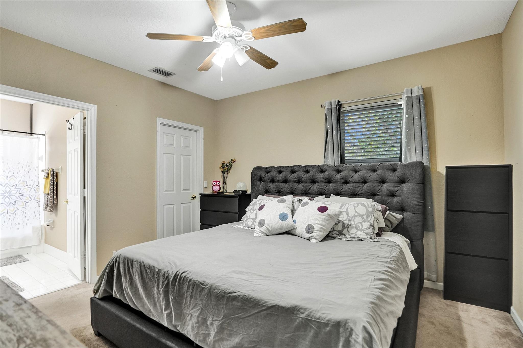 12652 NW 6th Court, Coral Springs, FL 33071