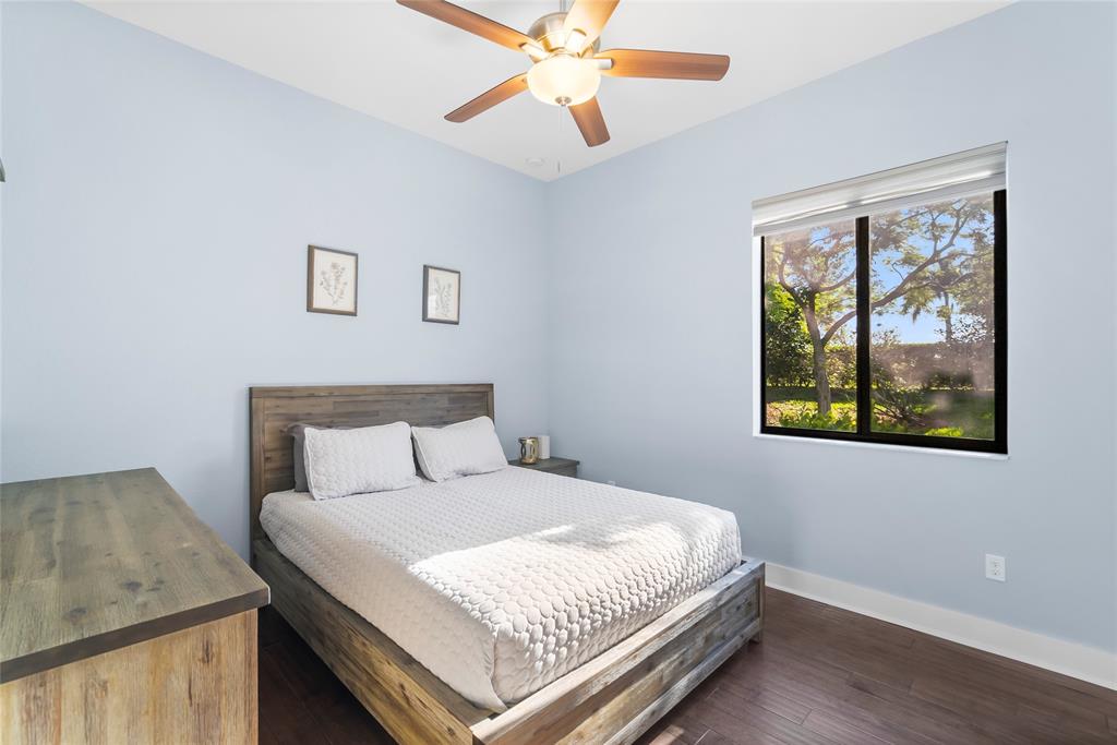 Photo for 10410 S Lago Vista Circle, Parkland, FL 33076 - Listing #FX-10434740 10410 S Lago Vista Circle, Parkland, FL 33076