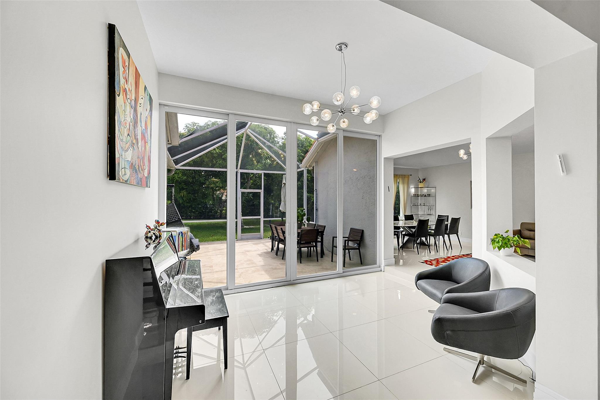 Photo for 12354 Antille Drive, Boca Raton, FL 33428 - Listing #FX-10512622 12354 Antille Drive, Boca Raton, FL 33428