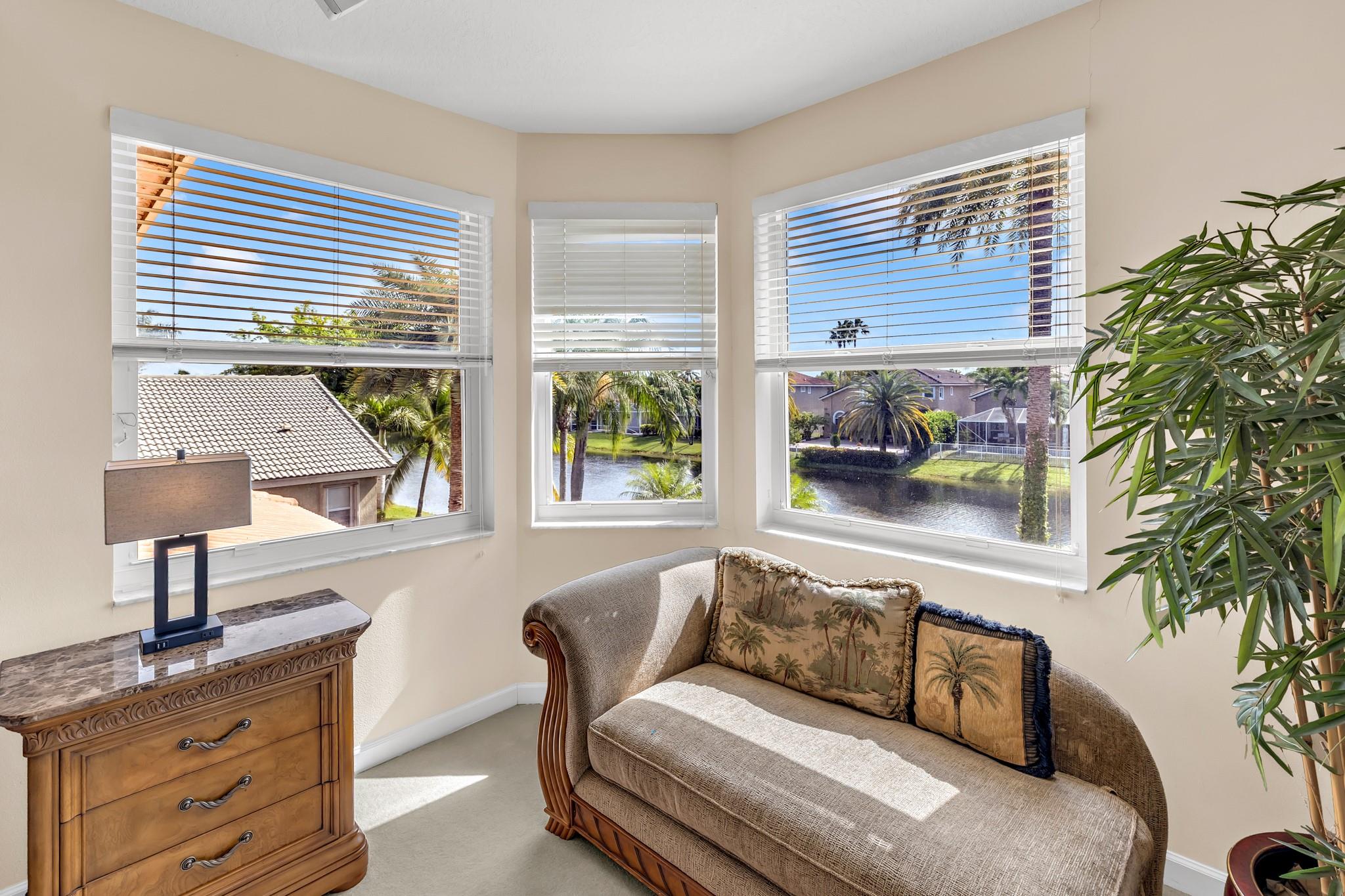 12064 NW 49th Drive, Coral Springs, FL 33076