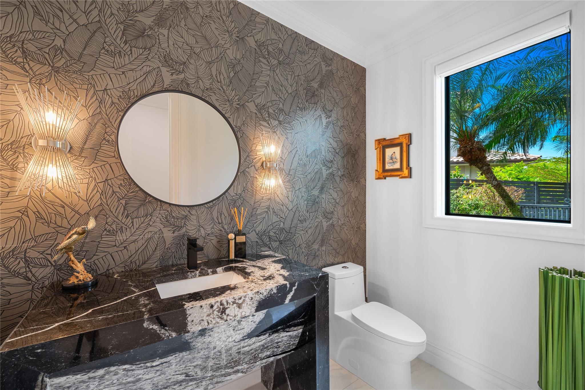 41 Compass Lane, Fort Lauderdale, FL 33308