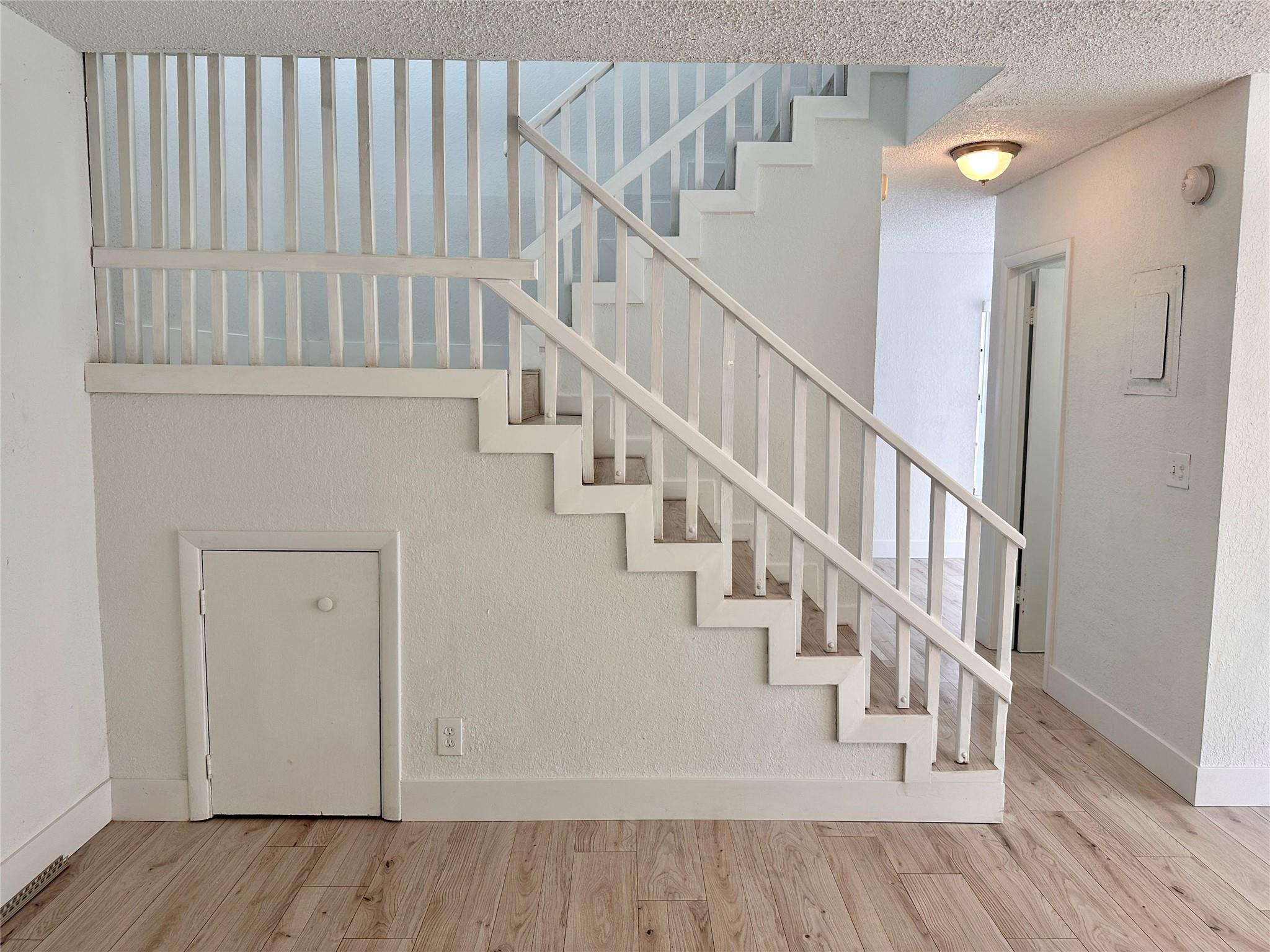 2580 Coral Springs Drive, Coral Springs, FL 33065