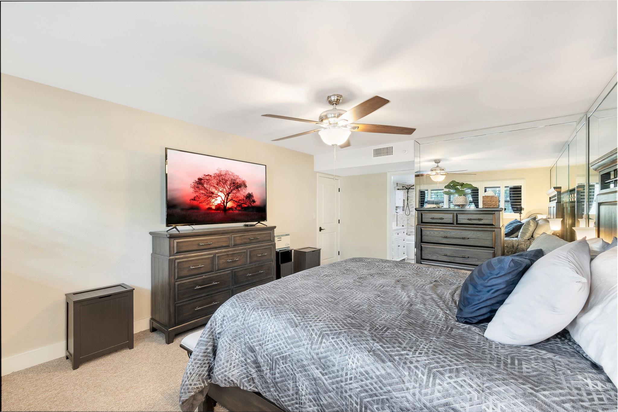 Photo for 3200 Port Royale Drive N, 112, Fort Lauderdale, FL 33308 - Listing #FX-10519629 3200 Port Royale Drive N, 112, Fort Lauderdale, FL 33308