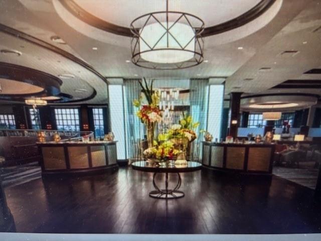 808 S Bridgewood Place 808, Boca Raton, FL 33434