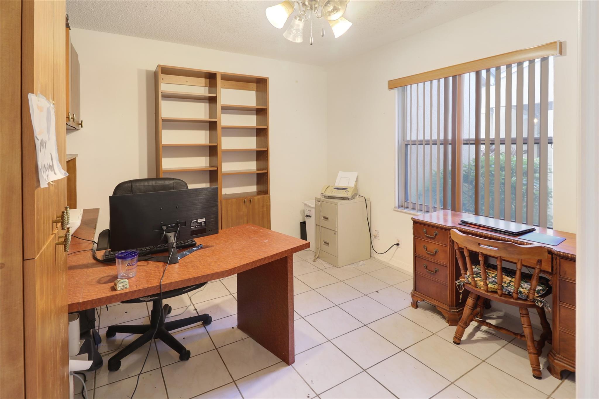 12250 NW 57th Street, Coral Springs, FL 33076