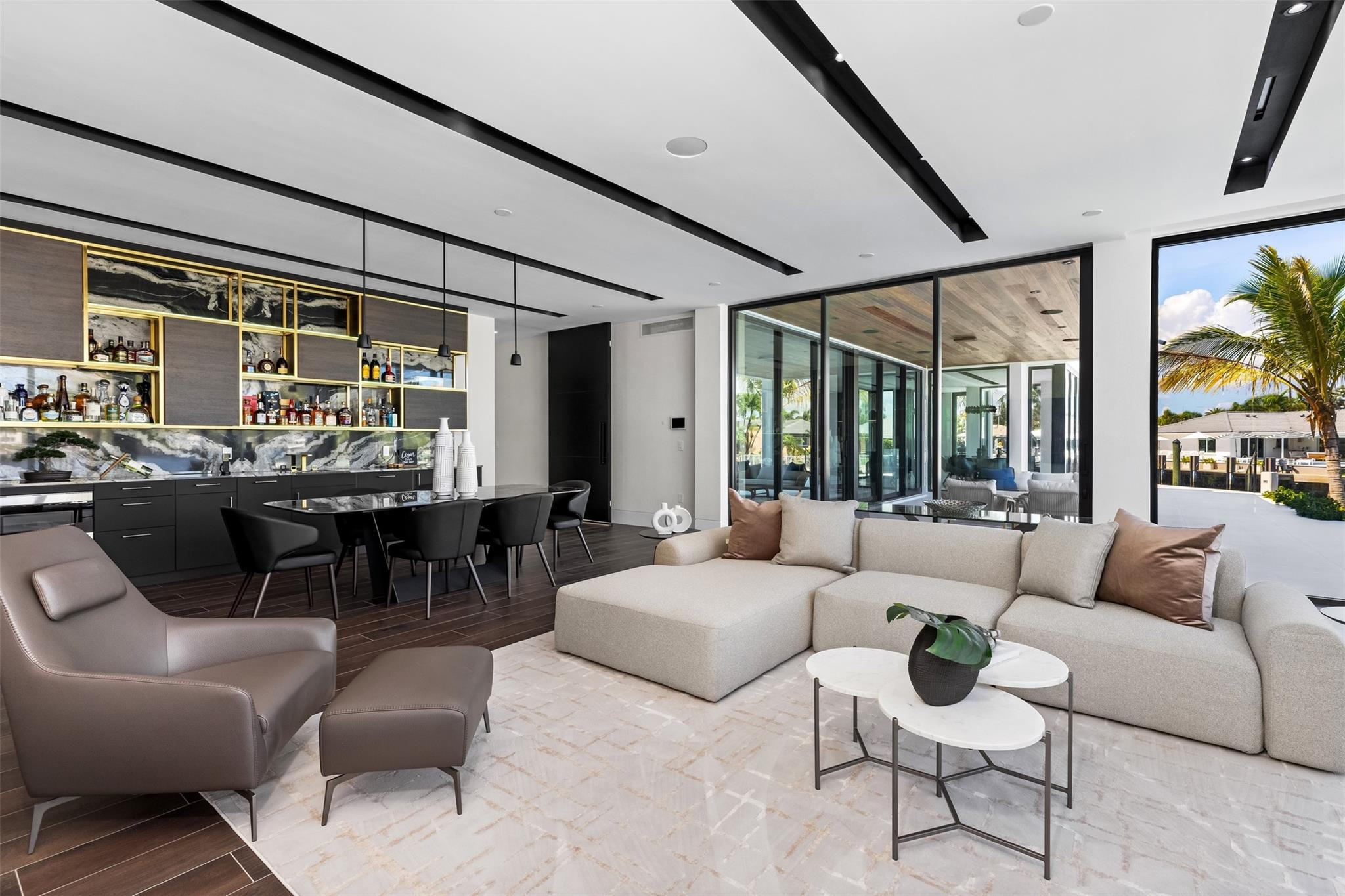 1555 SE 14th Court, Deerfield Beach, FL 33441