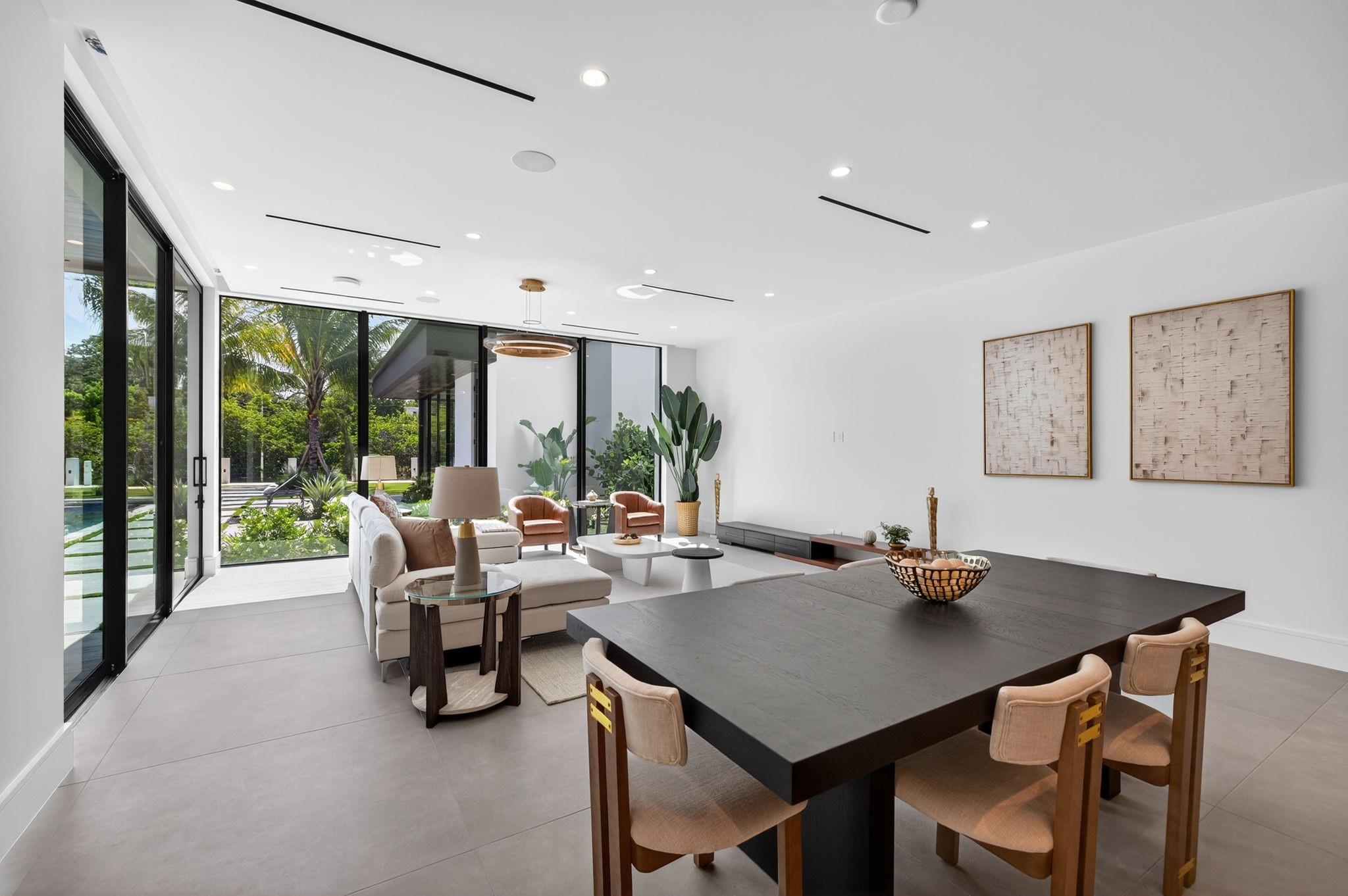 Photo for 119 N Gordon Road, Fort Lauderdale, FL 33301 - Listing #FX-10505016 119 N Gordon Road, Fort Lauderdale, FL 33301