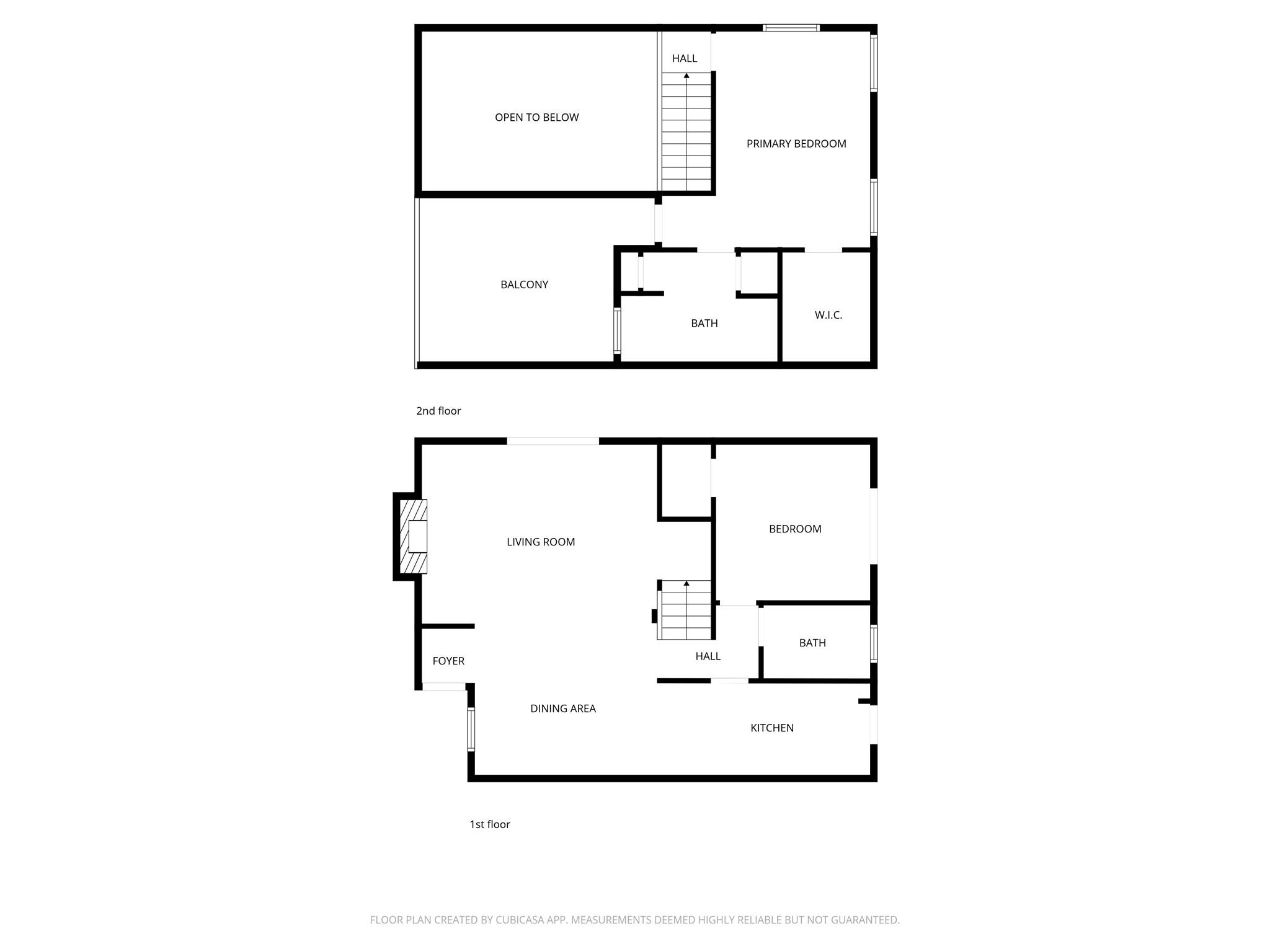 3951 Coral Springs Drive 21, Coral Springs, FL 33065