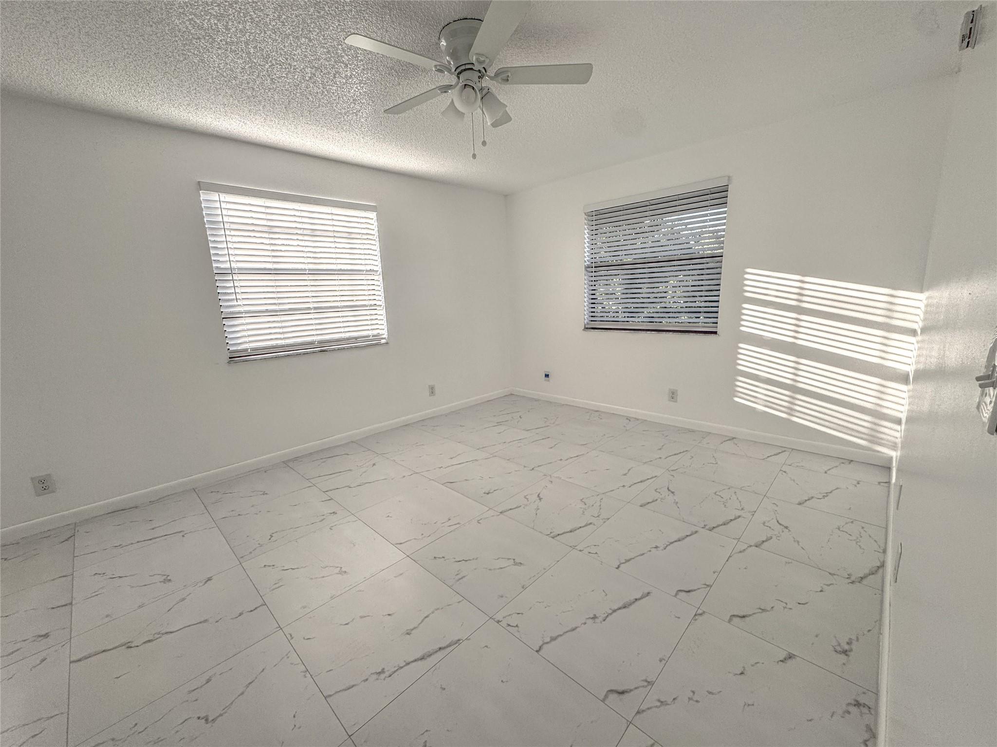 10687 Royal Palm Boulevard, Coral Springs, FL 33065