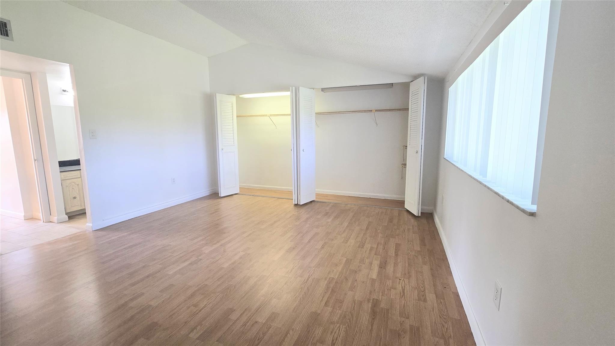 8401 W Sample Road 48, Coral Springs, FL 33065