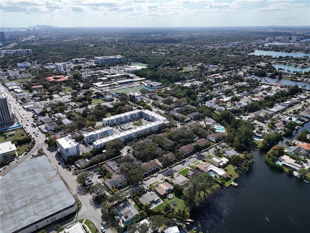 19428 NE 26th Avenue 103, Miami, FL 33180