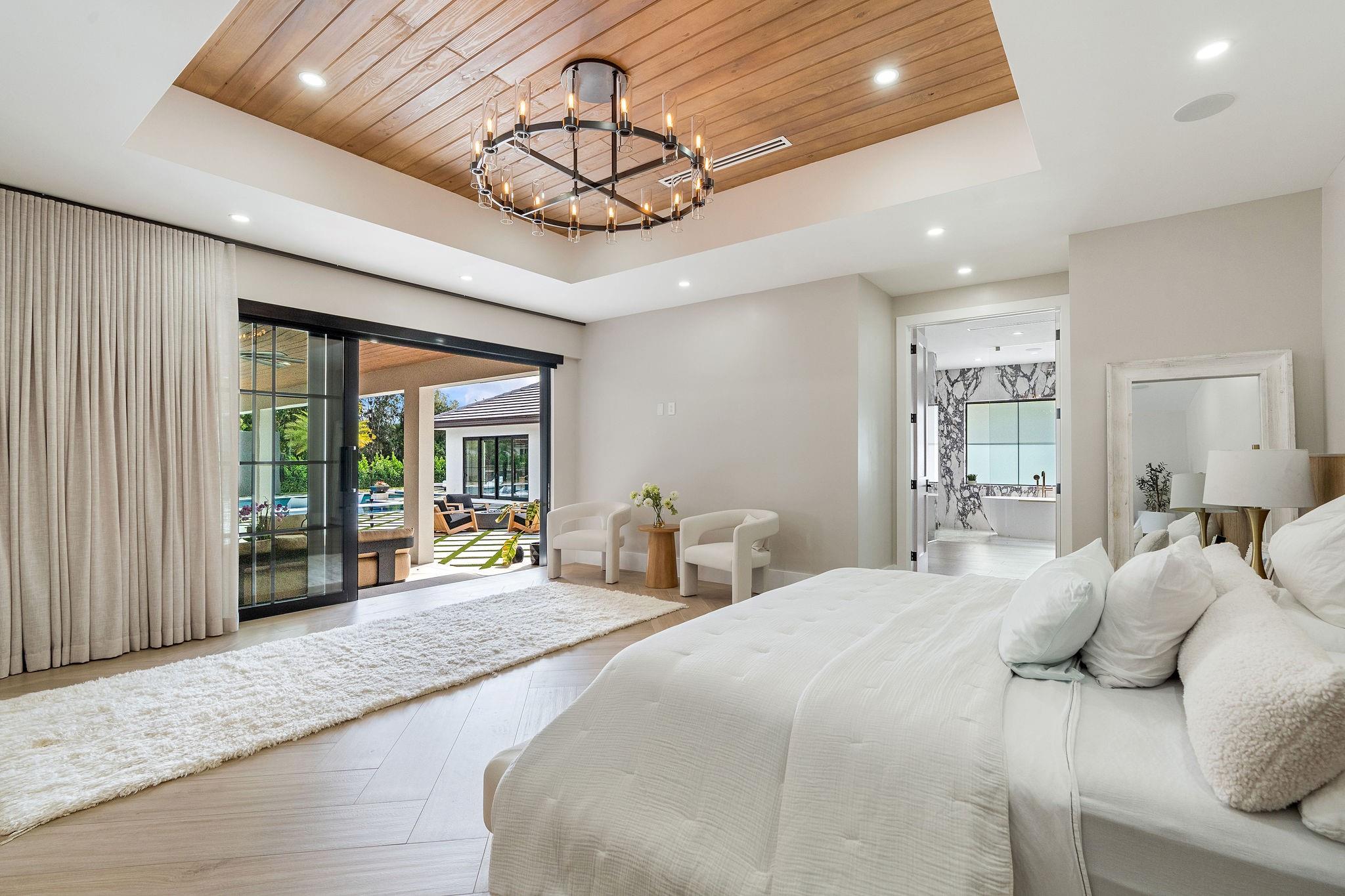 13110 Mustang Trail, Southwest Ranches, FL 33330