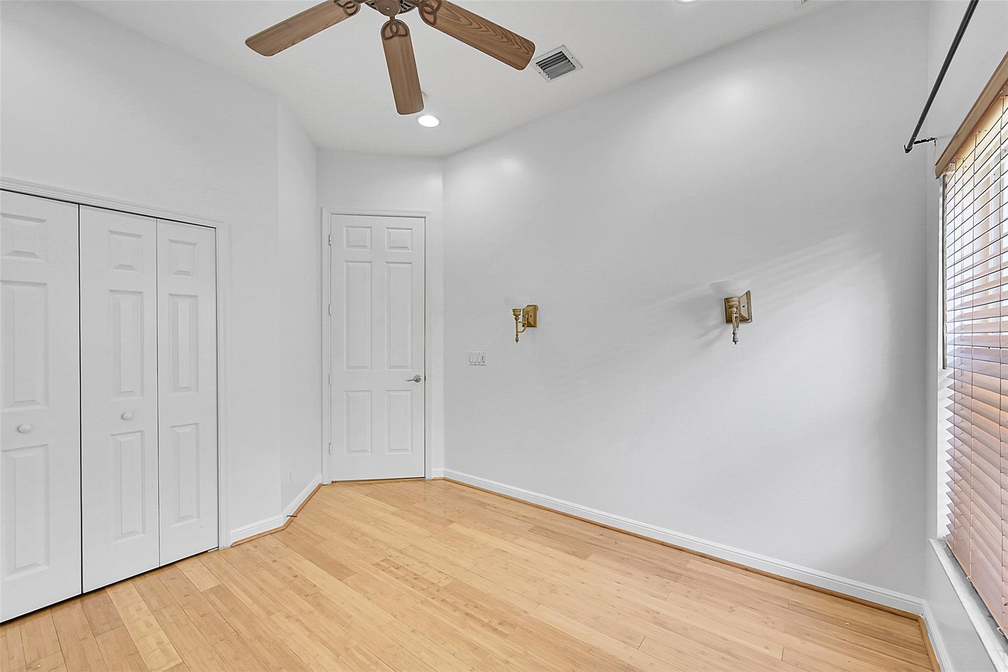 12459 NW 52nd Court, Coral Springs, FL 33076