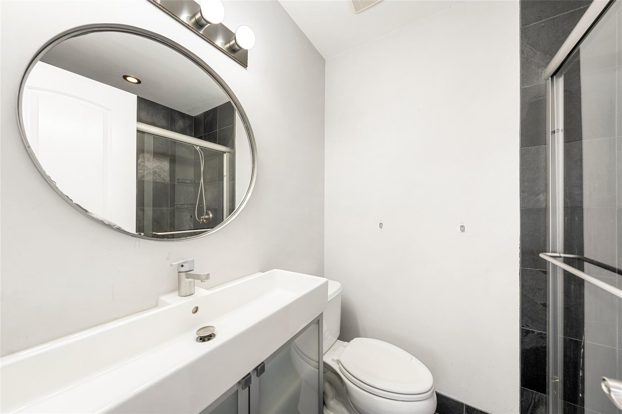 998 E Jeffery Street, Boca Raton, FL 33487