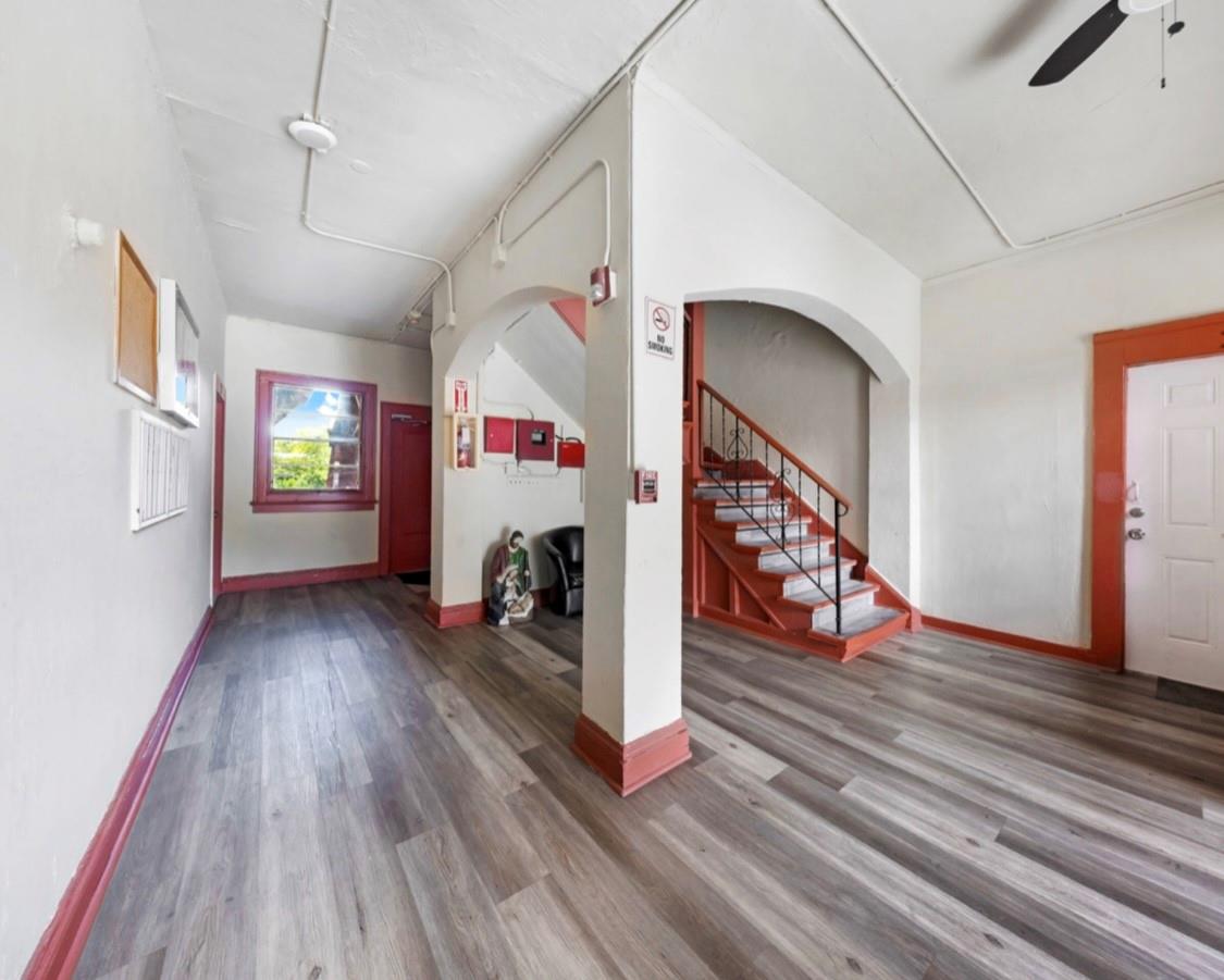 1785 SW 13th Street, Miami, FL 33145