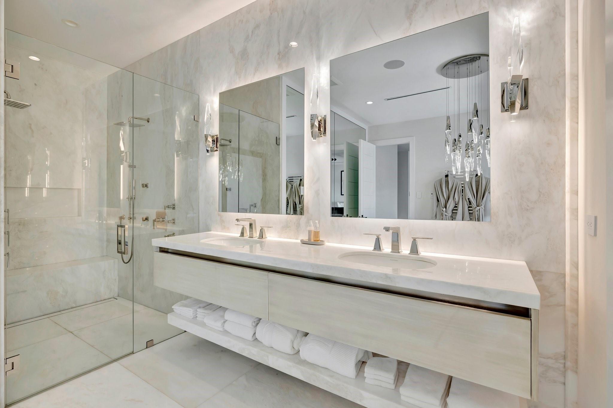 409 Isle Of Capri Drive, Fort Lauderdale, FL 33301