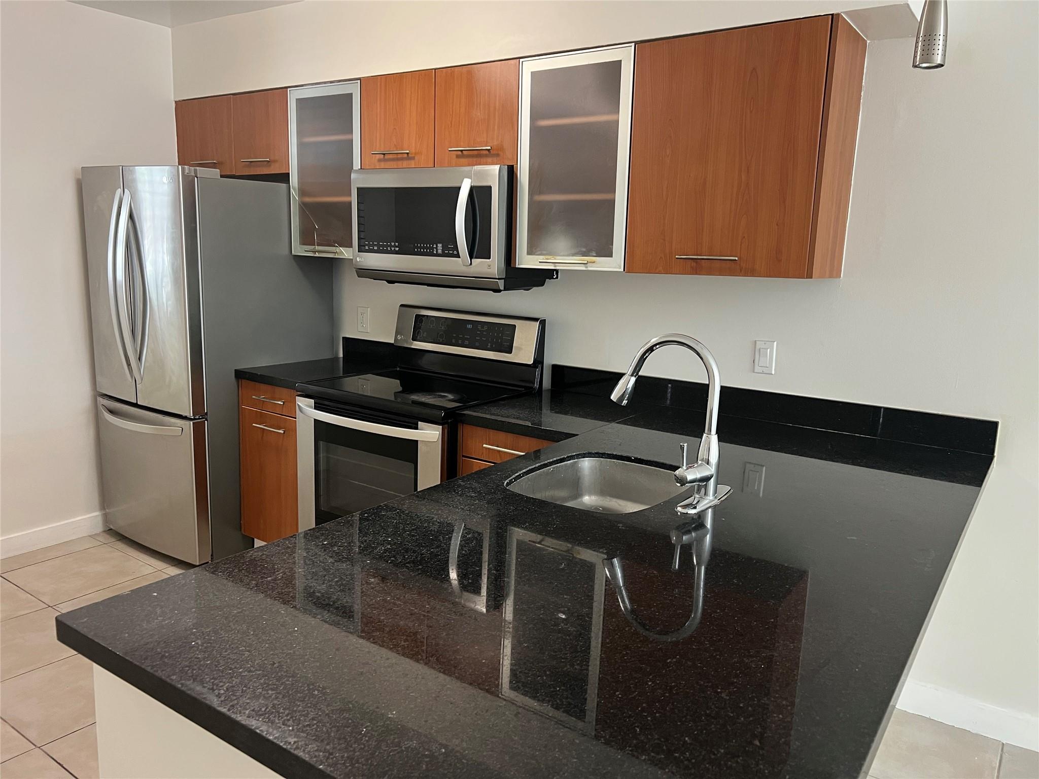 Photo for 777 NE 62nd Street, 211C, Miami, FL 33138 - Listing #FX-10484849 777 NE 62nd Street, 211C, Miami, FL 33138