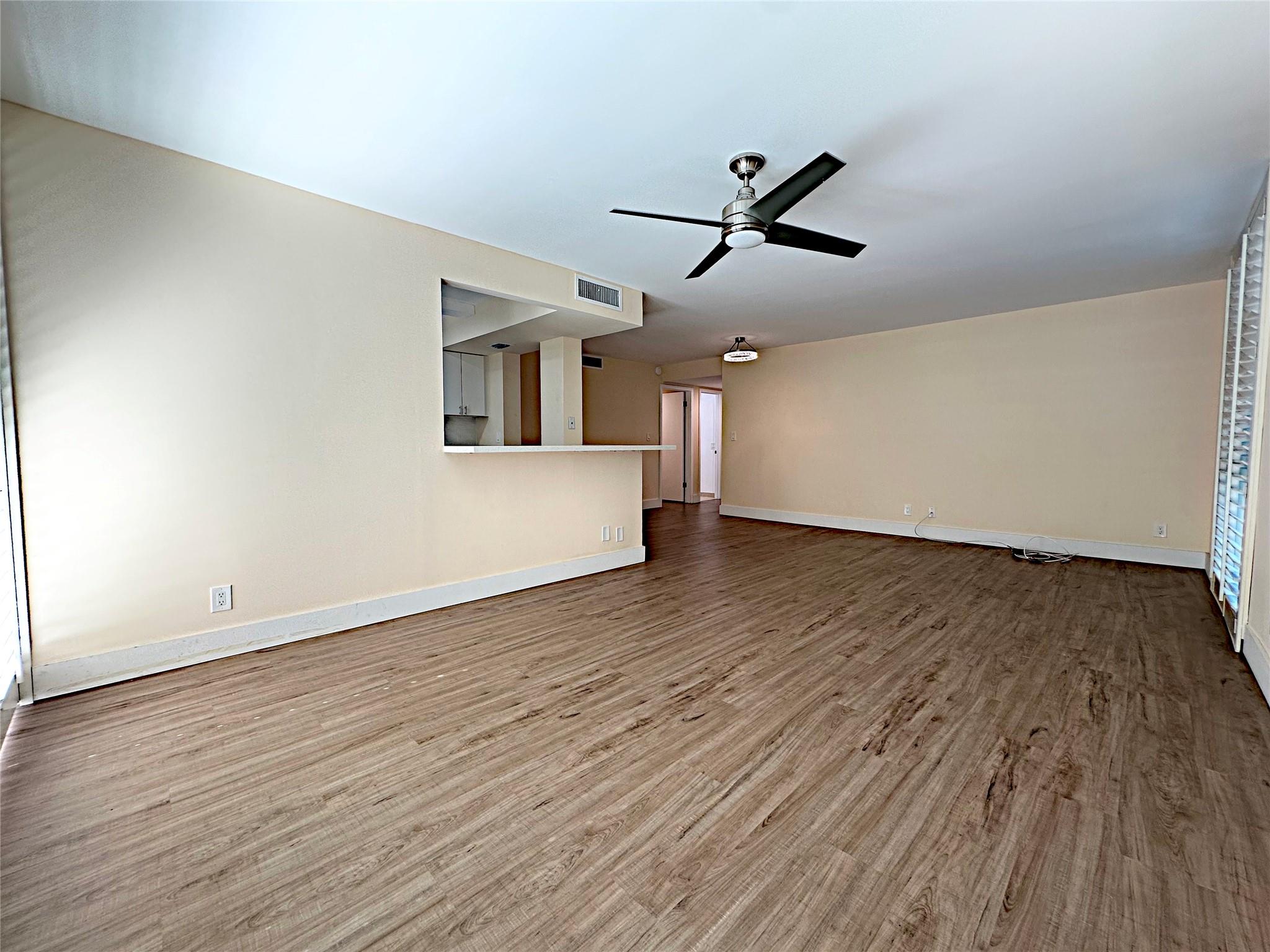Photo for 1301 River Reach Drive, 217, Fort Lauderdale, FL 33315 - Listing #FX-10507990 1301 River Reach Drive, 217, Fort Lauderdale, FL 33315