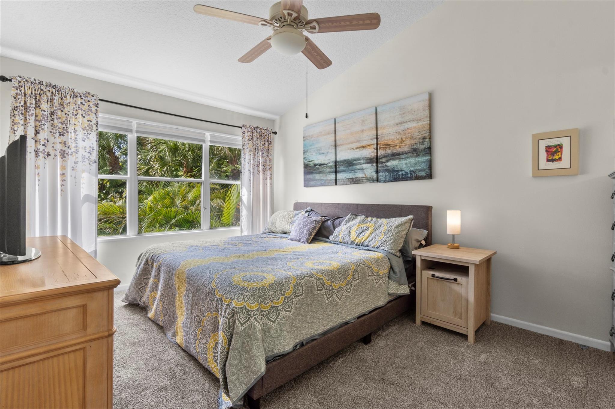 Photo for 3841 Jasmine Lane, Coral Springs, FL 33065 - Listing #FX-10515011 3841 Jasmine Lane, Coral Springs, FL 33065