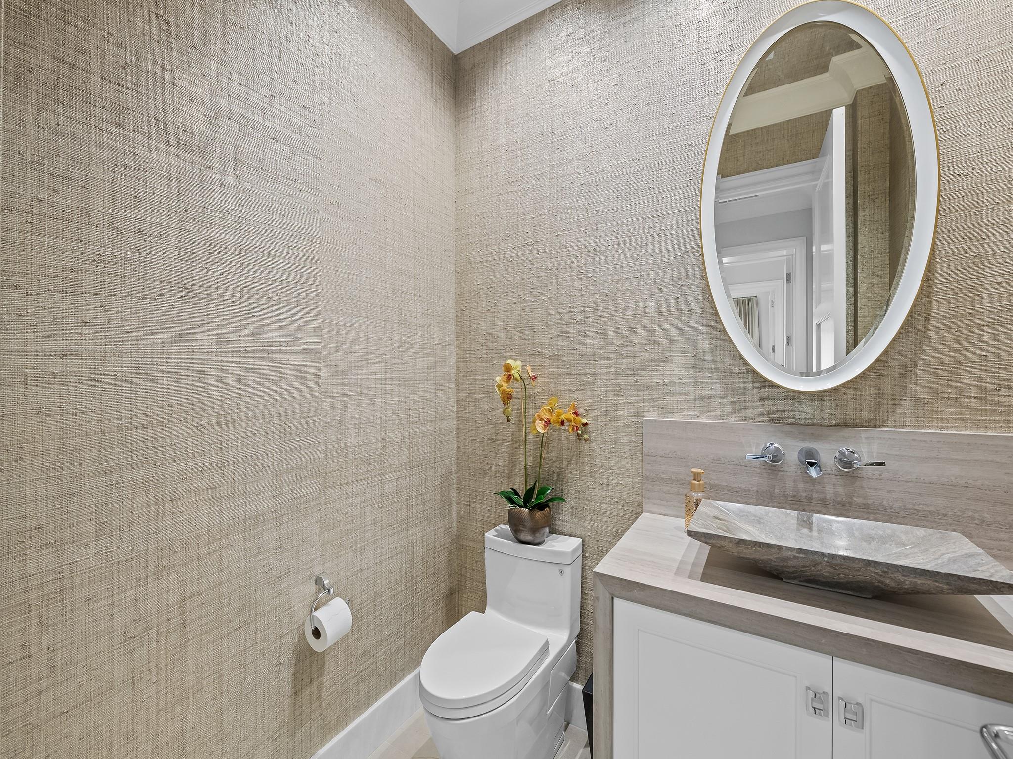 1110 SE 4th Street, Fort Lauderdale, FL 33301