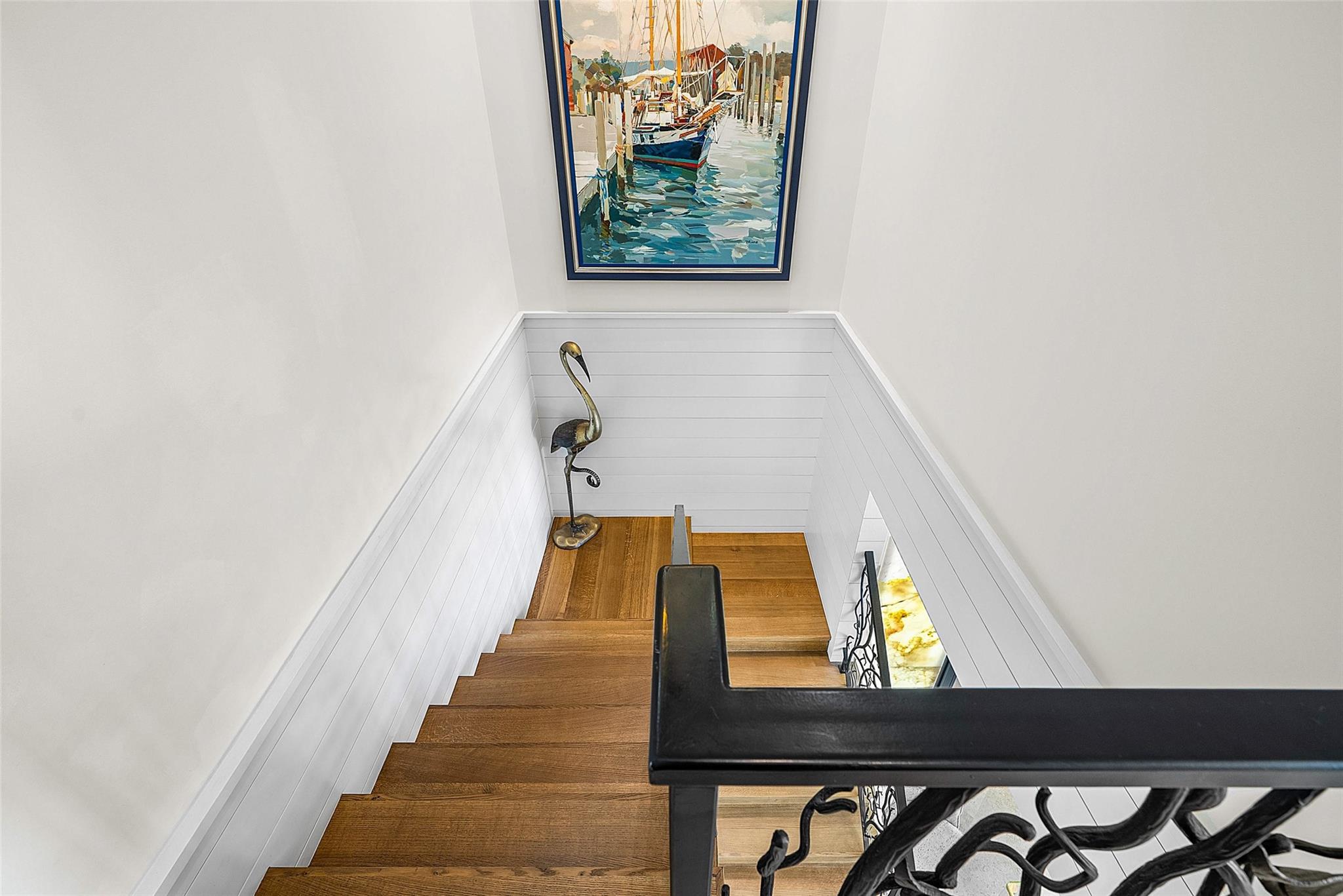 3567 S Ocean Boulevard, Highland Beach, FL 33487