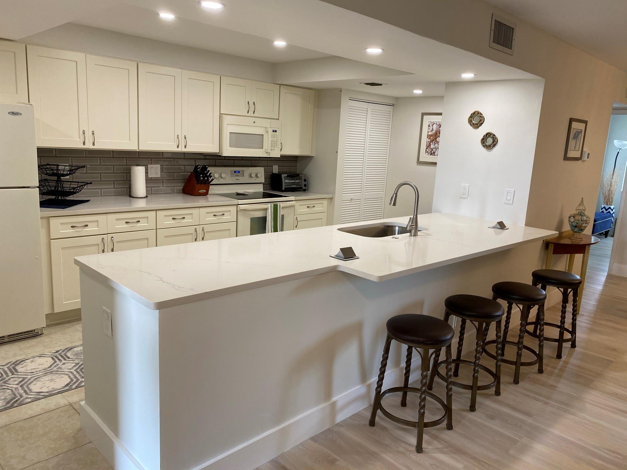 Photo for 955 Dotterel Road, Delray Beach, FL 33444 - listing #FX-10533511 955 Dotterel Road, Delray Beach, FL 33444