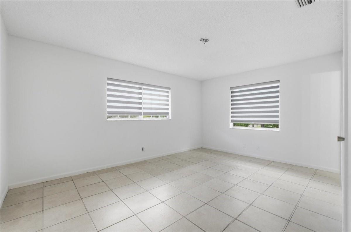 10151 NW 35th Street 2-A, Coral Springs, FL 33065
