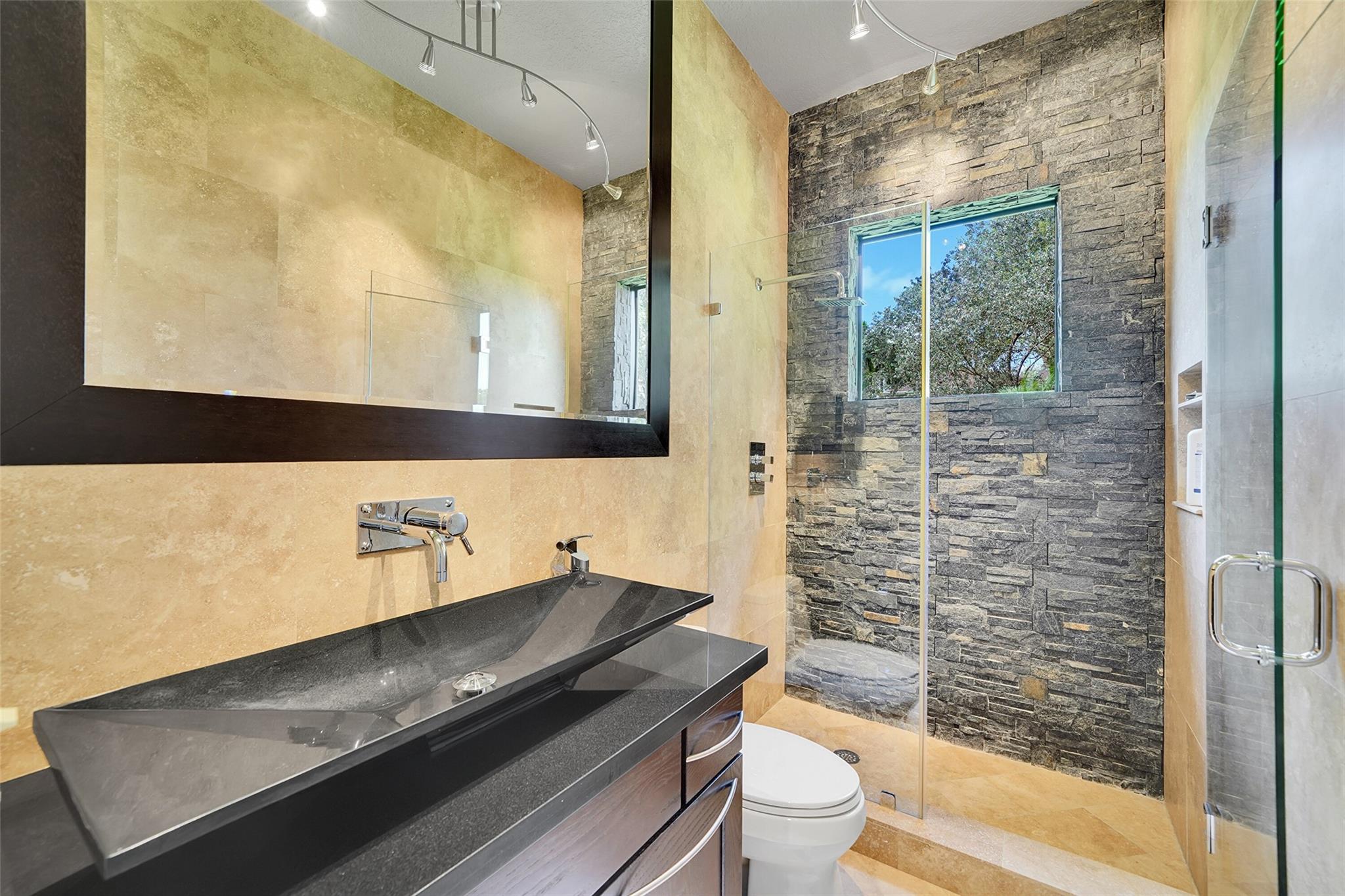 3600 Paddock Road, Weston, FL 33331