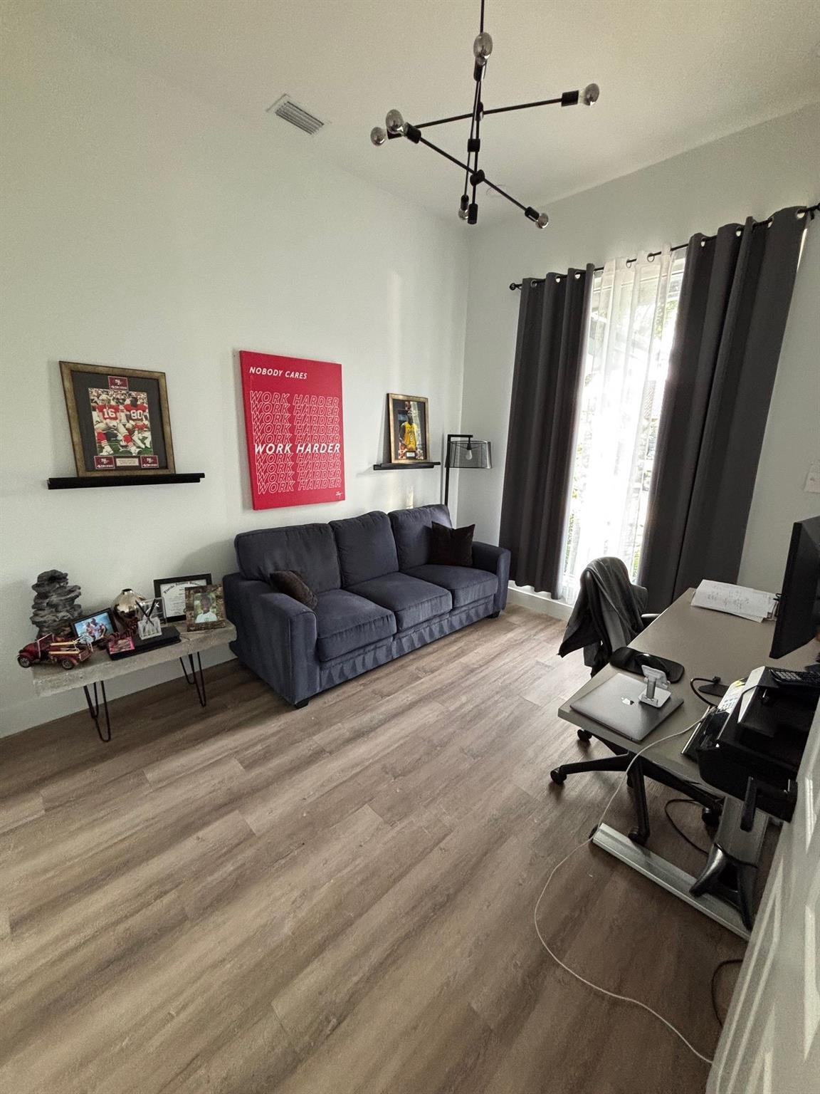 12499 Classic Drive, Coral Springs, FL 33071